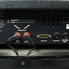 Marshall - Valvestate AVT275 4-Channel 2x12" 75W Tube Guitar Combo Amplifier - USED