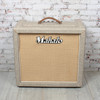 Mahalo - DR20 1x12" 20W Tube Guitar Combo Amplifier - USED