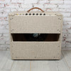 Mahalo - DR20 1x12" 20W Tube Guitar Combo Amplifier - USED