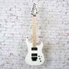 Kramer - Pacer Classic Electric Guitar Pearl White - USED