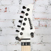 Kramer - Pacer Classic Electric Guitar Pearl White - USED