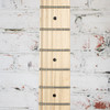 Kramer - Pacer Classic Electric Guitar Pearl White - USED