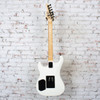Kramer - Pacer Classic Electric Guitar Pearl White - USED