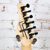 Kramer - Pacer Classic Electric Guitar Pearl White - USED