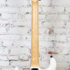 Kramer - Pacer Classic Electric Guitar Pearl White - USED