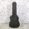 Ovation - Molded Acoustic Guitar Harshell Case - USED