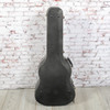 Ovation - Molded Acoustic Guitar Harshell Case - USED