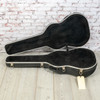 Ovation - Molded Acoustic Guitar Harshell Case - USED