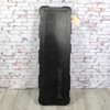 Music Man - Sterling Bass Hardshell Case - USED