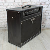 Boss - Katana Artist MkII 4-Channel 1x12" 100W Solid-State Guitar Combo Amplifier - USED