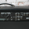 Boss - Katana Artist MkII 4-Channel 1x12" 100W Solid-State Guitar Combo Amplifier - USED