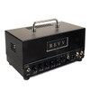 Revv - D20 2-Channel 20/4W Tube Guitar Amplifier Head Black - USED