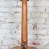 Taylor - (2025) JCSM-6 - Acoustic-Electric Guitar - Koa/Koa - Natural - with  AeroCase - x5045 CLEARANCE