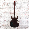 Fender - 1985 Esprit Electric Guitar Brown Sunburst w/OHSC - VINTAGE