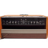 Fender - Acoustic 200 2x8" 200W - Solid-State Guitar Combo Amplifier - USED