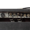 Fender - 1979 Bandmaster Reverb Silverface 70W Tube Guitar Combo Amplifier - VINTAGE