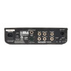 Acoustic - B300HD 300W Solid-State Bass Amplifier Head - USED