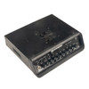 Acoustic - B300HD 300W Solid-State Bass Amplifier Head - USED