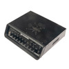 Acoustic - B300HD 300W Solid-State Bass Amplifier Head - USED