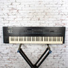Ensoniq SQ2-2 88-Key Synthesizer USED
