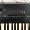 Ensoniq SQ2-2 88-Key Synthesizer USED