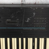 Ensoniq SQ2-2 88-Key Synthesizer USED