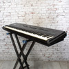 Ensoniq SQ2-2 88-Key Synthesizer USED