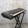 Ensoniq SQ2-2 88-Key Synthesizer USED
