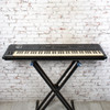 Ensoniq SQ2-2 88-Key Synthesizer USED
