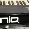 Ensoniq SQ2-2 88-Key Synthesizer USED