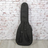 Road Runner - Electric Guitar Bag USED