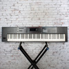 Roland Juno DS-88 88-Key Synthesizer USED