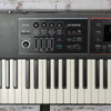 Roland - Juno DS-88 88-Key Synthesizer - USED