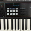 Roland - Juno DS-88 88-Key Synthesizer - USED