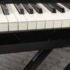 Roland - Juno DS-88 88-Key Synthesizer - USED