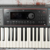Roland - Juno DS-88 88-Key Synthesizer - USED