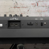 Roland - Juno DS-88 88-Key Synthesizer - USED