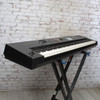 Roland - Juno DS-88 88-Key Synthesizer - USED