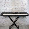 Roland - Juno DS-88 88-Key Synthesizer - USED