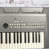 Yamaha - MM6 61-Key Synthesizer - USED