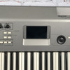 Yamaha - MM6 61-Key Synthesizer - USED