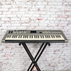 Yamaha - MM6 61-Key Synthesizer - USED