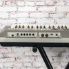 Yamaha - MM6 61-Key Synthesizer - USED