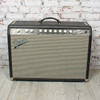 Super-Sonic 22 2-Channel 22-Watt 1x12" Guitar Combo Amplifier USED