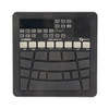 Yamaha - FGDP-50 Finger Drum Pad w/Box - USED