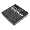 Yamaha - FGDP-50 Finger Drum Pad w/Box - USED