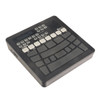 Yamaha - FGDP-50 Finger Drum Pad w/Box - USED