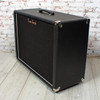 Two Rock - TR-12 Horizontal 8ohm 2x12" 150W Guitar Cabinet w/Box - USED