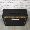Marshall - DSL40C 1x12" 40W Tube Guitar Combo Amplifier w/FSW - USED