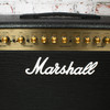 Marshall - DSL40C 1x12" 40W Tube Guitar Combo Amplifier w/FSW - USED